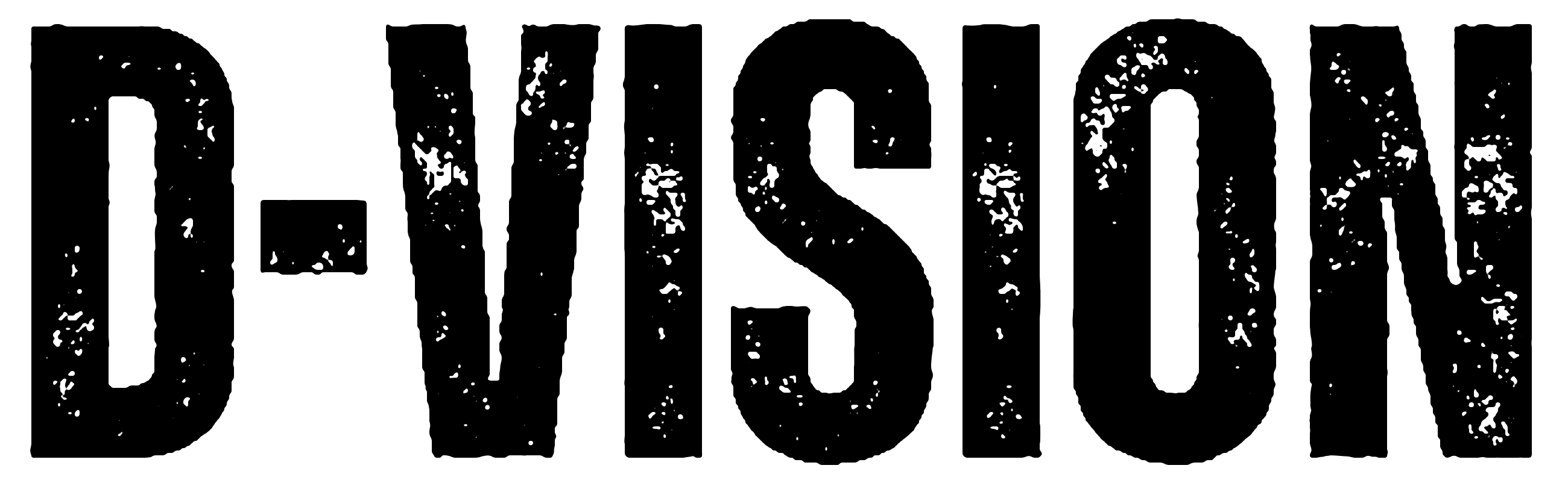 D-Vision