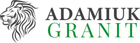 Adamiuk Granit