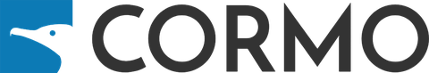 Cormo Software House