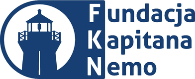 Fundacja Kapitana Nemo