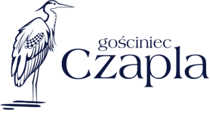 Gościniec Czapla