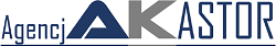 Agencja Kastor