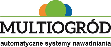 Multiogród Systemy Nawadniania