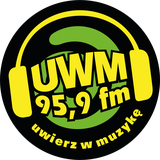 Radio UWM FM