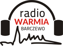 Radio Warmia Barczewo