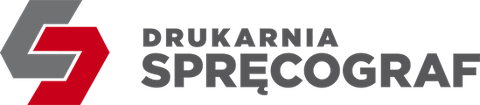 Drukarnia Spręcograf